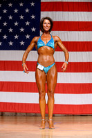 4.21.12_Heidi_L-3