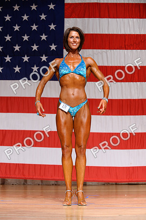 4.21.12_Heidi_L-3