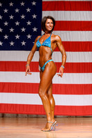 4.21.12_Heidi_L-4