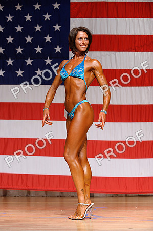 4.21.12_Heidi_L-4