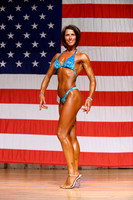 4.21.12_Heidi_L-5