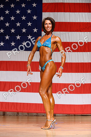 4.21.12_Heidi_L-5