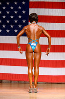 4.21.12_Heidi_L-6