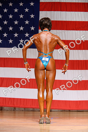 4.21.12_Heidi_L-6