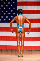 4.21.12_Heidi_L-7