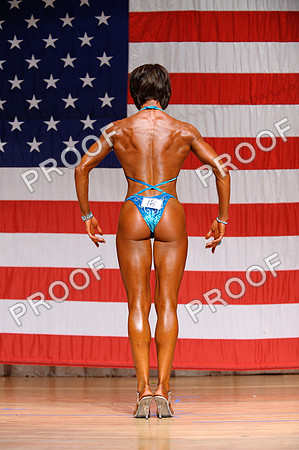 4.21.12_Heidi_L-7