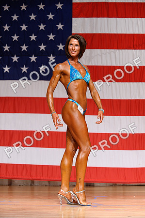 4.21.12_Heidi_L-8