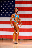 4.21.12_Heidi_L-9