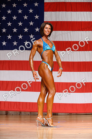 4.21.12_Heidi_L-9
