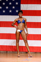 4.21.12_Idell_S-1