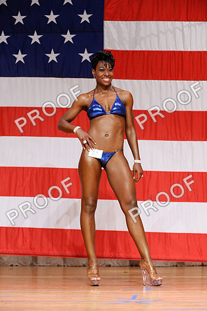 4.21.12_Idell_S-1
