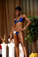 4.21.12_Idell_S-10