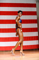 4.21.12_Idell_S-12