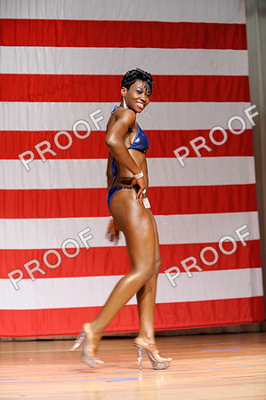 4.21.12_Idell_S-12