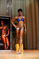 4.21.12_Idell_S-14