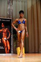 4.21.12_Idell_S-15