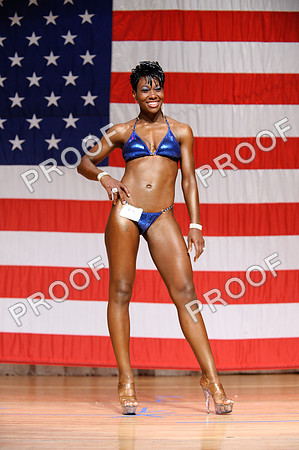 4.21.12_Idell_S-2