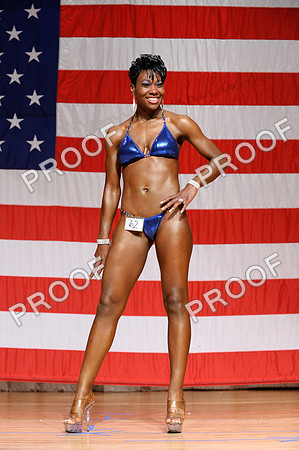 4.21.12_Idell_S-3