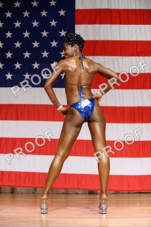 4.21.12_Idell_S-4