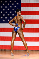 4.21.12_Idell_S-7