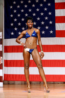 4.21.12_Idell_S-8