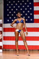 4.21.12_Idell_S-9