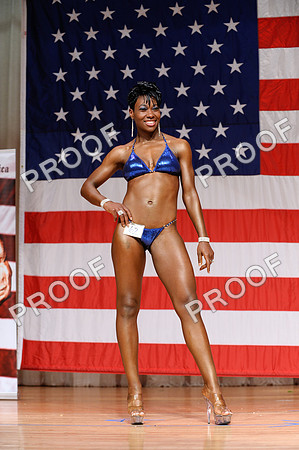 4.21.12_Idell_S-9