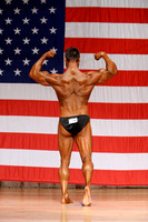 4.21.12_James_F-1