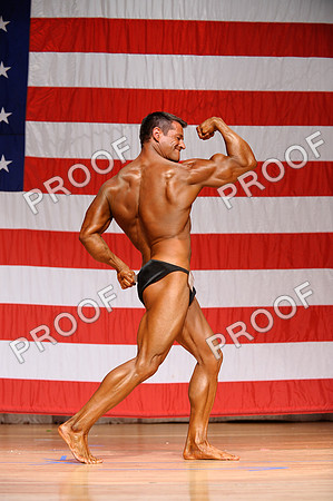 4.21.12_James_F-10