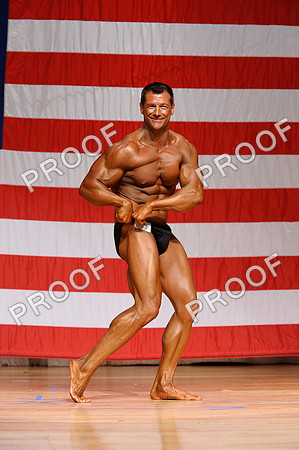 4.21.12_James_F-11