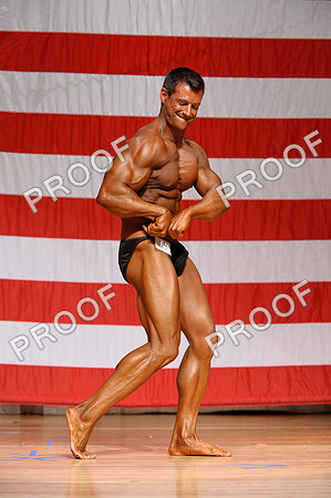 4.21.12_James_F-12