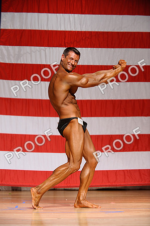 4.21.12_James_F-13