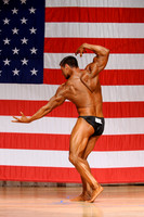 4.21.12_James_F-2