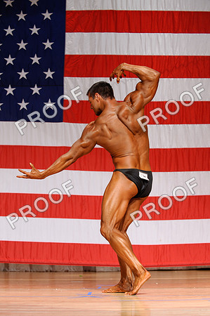4.21.12_James_F-2