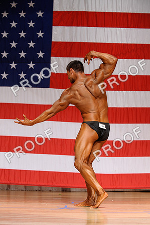 4.21.12_James_F-3