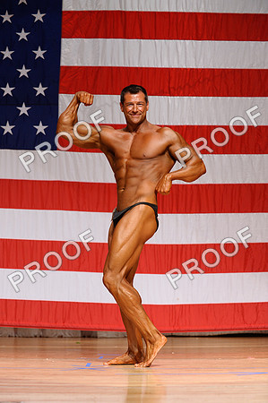 4.21.12_James_F-4