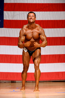 4.21.12_James_F-5