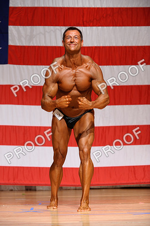 4.21.12_James_F-5