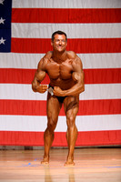 4.21.12_James_F-6