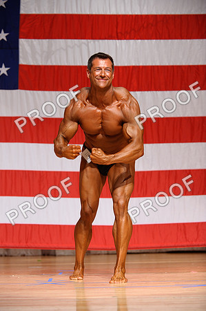 4.21.12_James_F-6