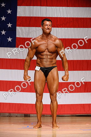 4.21.12_James_F-7