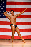4.21.12_James_F-8