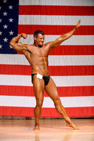 4.21.12_James_F-9