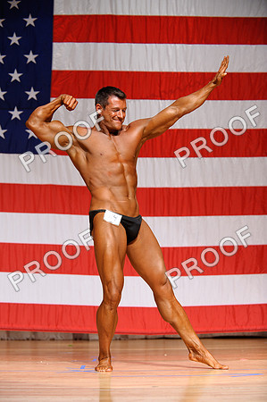 4.21.12_James_F-9