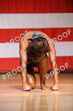 4.21.12_Janet_E-1