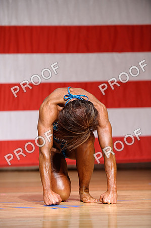 4.21.12_Janet_E-2