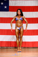 4.21.12_Jeannie_D-1