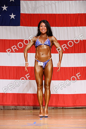4.21.12_Jeannie_D-1
