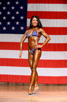 4.21.12_Jeannie_D-2