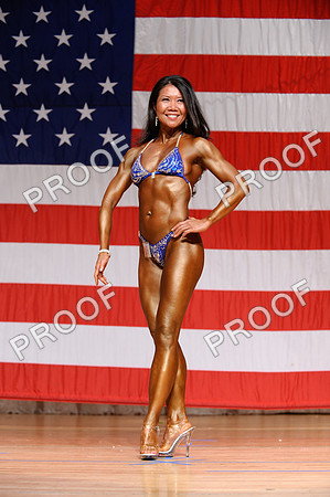4.21.12_Jeannie_D-2